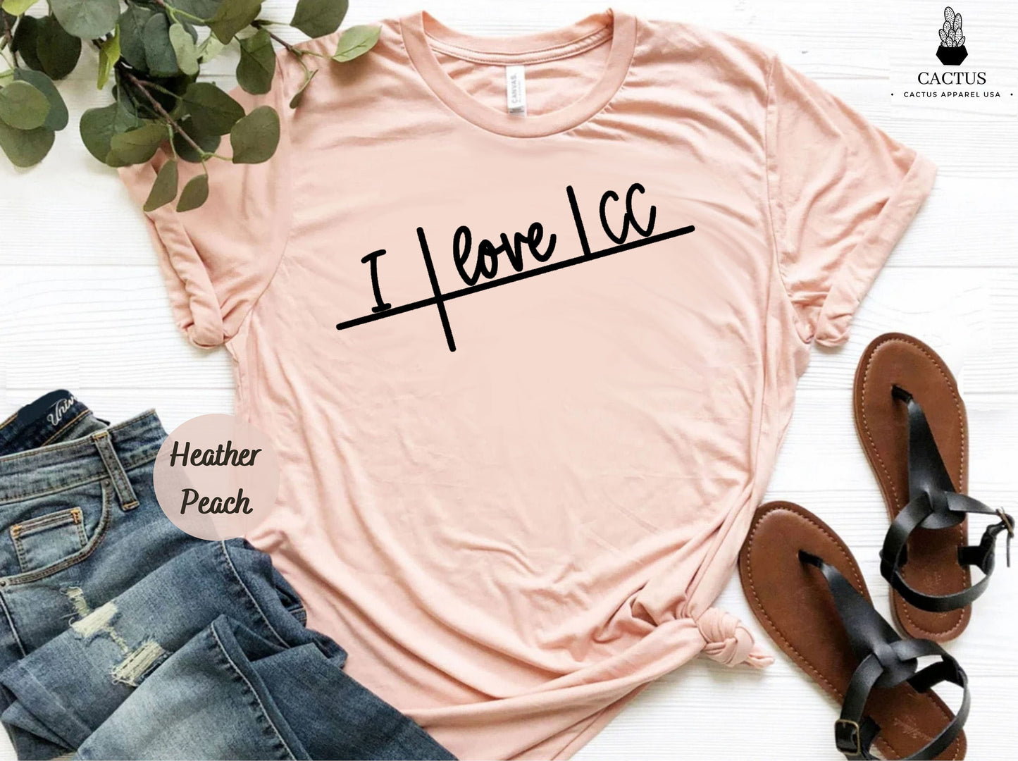 I love CC Shirt, Classical Conversation, Diagramed Sentence, homeschool Tshirt, Essentials gift, CC student gift, Funny student School shirt