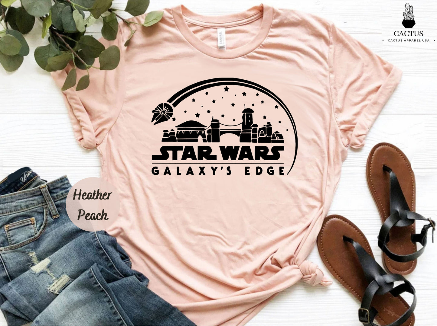 Star Wars Galaxy Edge Shirt, Star Wars Shirt, Matching Vacation Shirts, Disney Vacation, Galaxy's Edge, Darth Vader, Disney Vacation