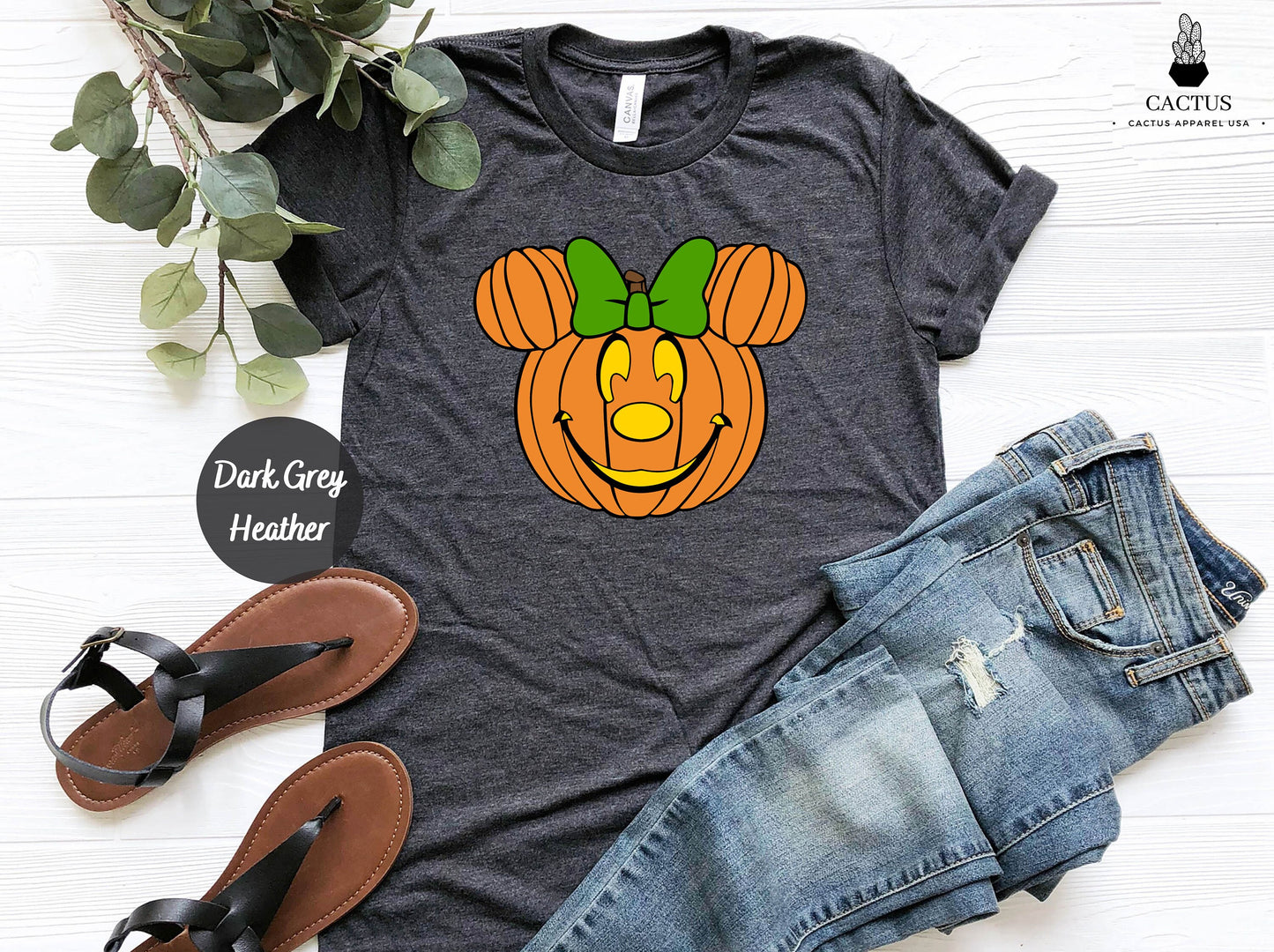 Disney Halloween Shirts, Mickey Pumpkin Shirt, Halloween Disney Shirt, Disney Shirts, Disney Family Shirts, Disney Pumpkin Shirt