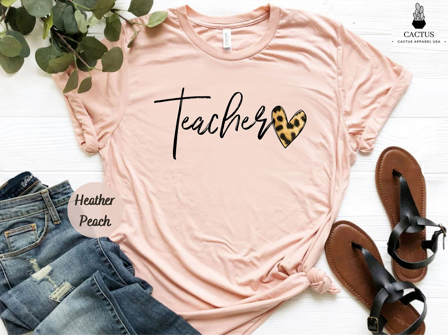 Teacher Shirts, Cute Shirt for Teachers, Teacher Gift, Elementary School Teacher Shirt