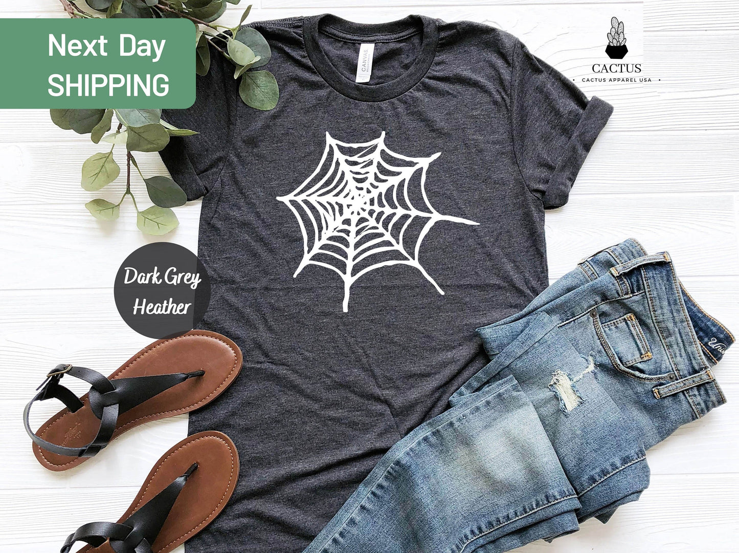 Spider Web Halloween Shirt, Halloween Shirt, Spider Shirt, Funny Halloween Shirt, Scary Halloween, Halloween Costume, Halloween Party Shirt