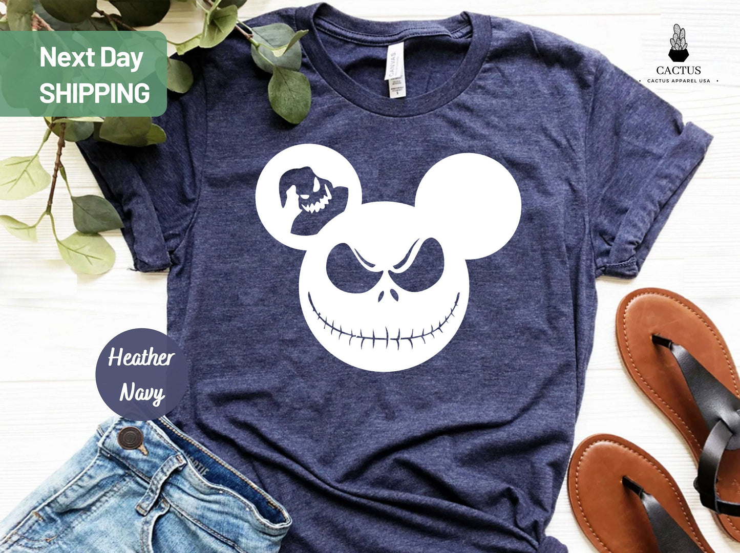 Spooky Mickey Mouse Shirt, Scary Mickey Shirt, Horror Disney Shirt, Halloween Mickey Shirt, Halloween Spooky Tee, Halloween Disney Shirt