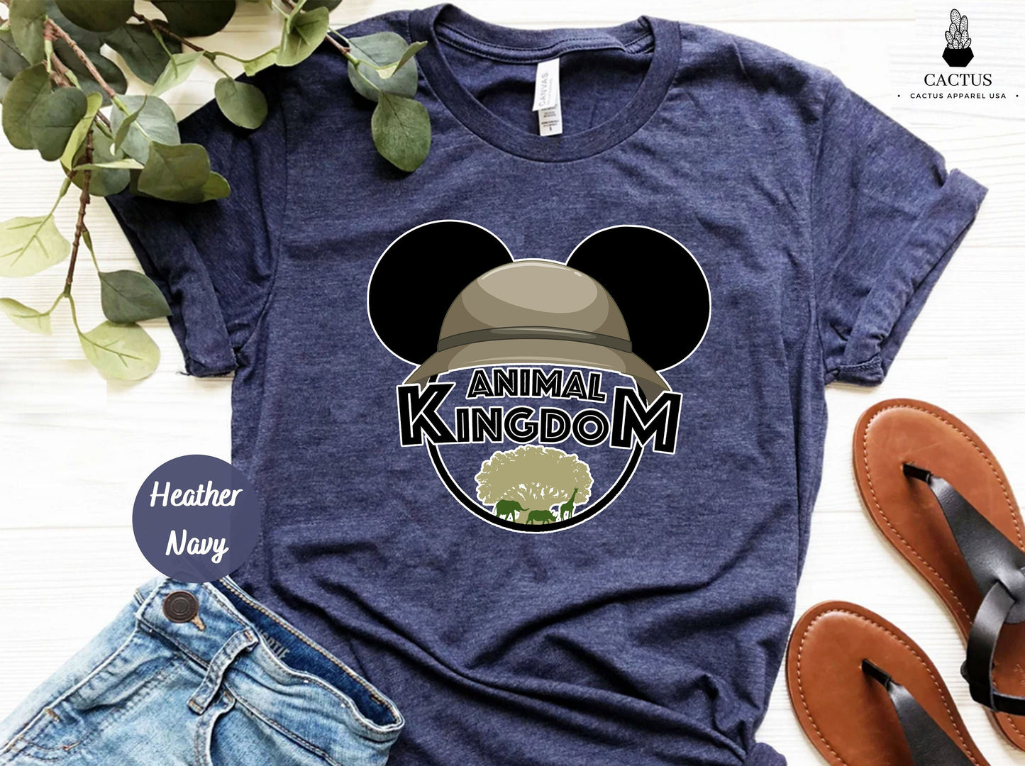 Animal Kingdom Safari Shirt, Disney Mickey Safari Mode, Hakuna Matata Couple Shirt, Disney Safari Shirts, Disney Gift, Magic Kingdom