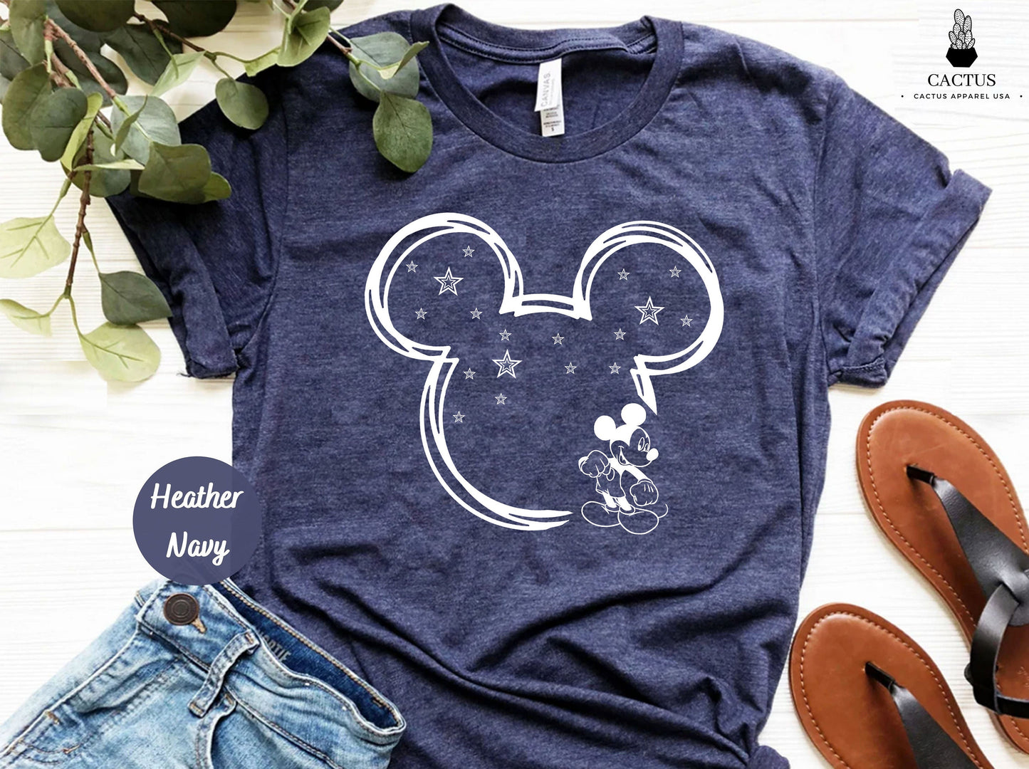 Mickey Sketch Shirt, Minnie Women Shirt, Disney Family Shirt, Family Disneyworld Shirt, Disneyworld Trip Shirt, Mickey Couple Shirt