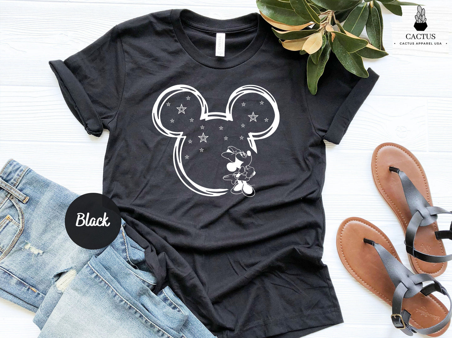 Mickey Sketch Shirt, Minnie Women Shirt, Disney Family Shirt, Family Disneyworld Shirt, Disneyworld Trip Shirt, Mickey Couple Shirt