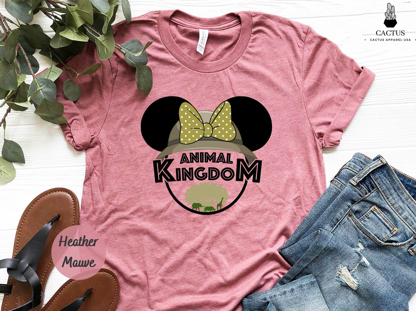 Animal Kingdom Safari Shirt, Disney Mickey Safari Mode, Hakuna Matata Couple Shirt, Disney Safari Shirts, Disney Gift, Magic Kingdom