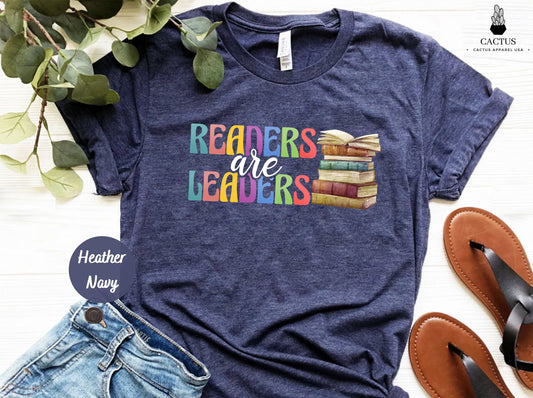 Reading Teacher Shirt, Readers Gift for Birthday, Bookish Shirt, School Librarian Tee, Book Lover Shirt, Reading Shirt, Book Nerd Shirt