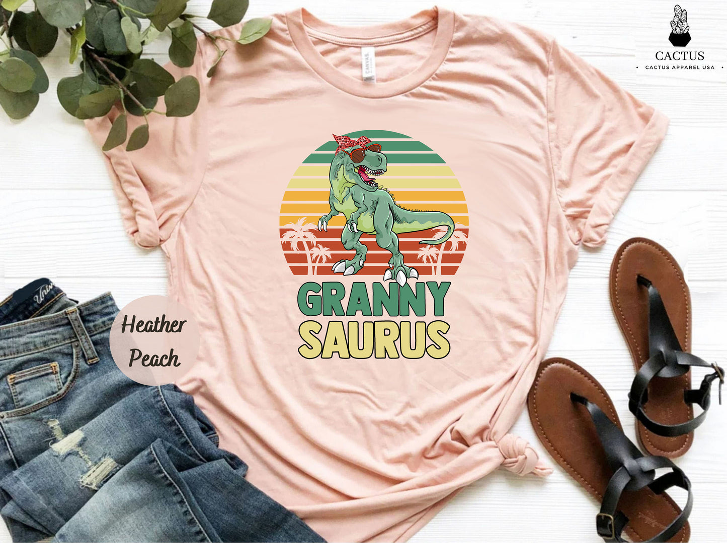 Dinosaur Family Matching Shirts, Custom Saurus Family Shirts, Mama Saurus, Sister Saurus, Baby Saurus Shirt