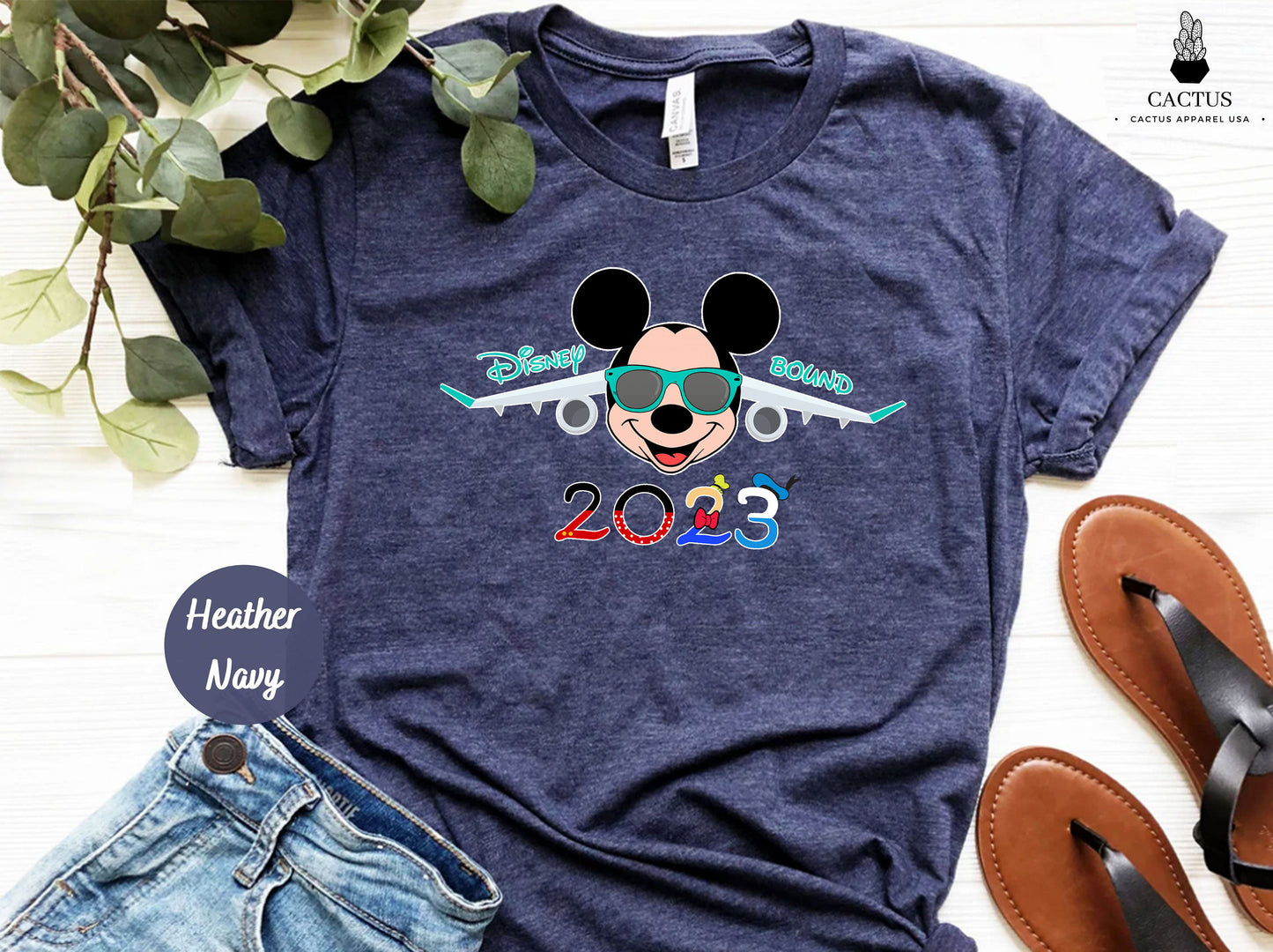 Disney Bound, Disney Airplane Design, Disney Trip, Disney Shirt, Disney Family Shirts, Disney Kids Shirt, Disney Matching Shirts