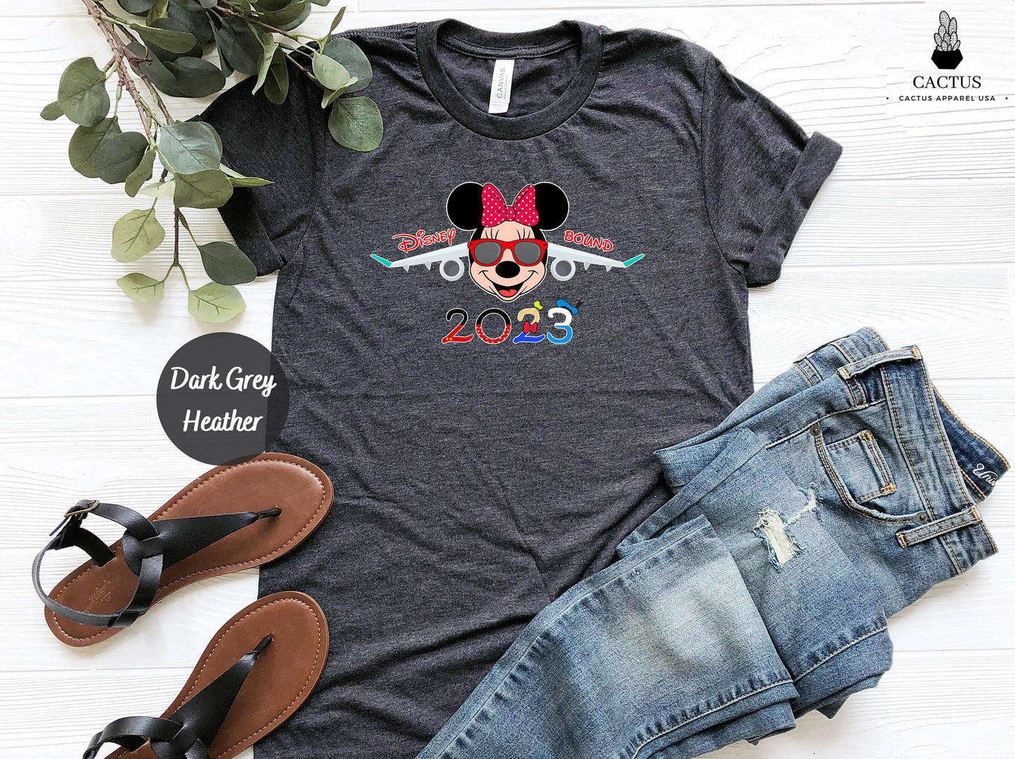 Disney Bound, Disney Airplane Design, Disney Trip, Disney Shirt, Disney Family Shirts, Disney Kids Shirt, Disney Matching Shirts