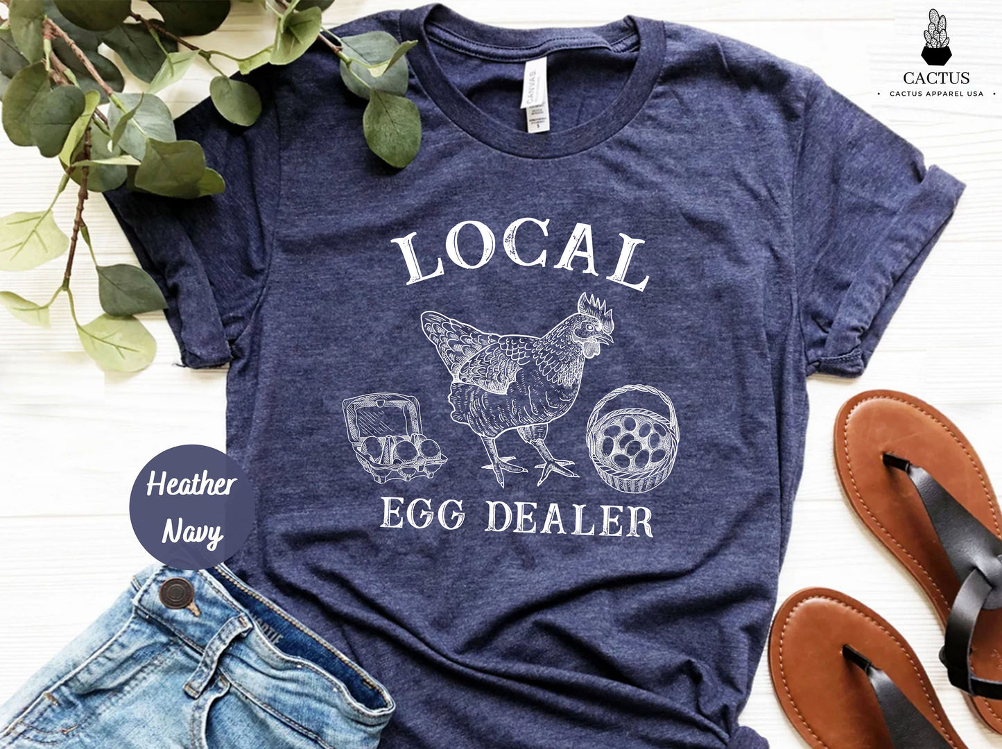 Egg Dealer Easter Shirt, Christian Easter Shirt, Retro Easter Shirt, Easter Shirt Gift for Women, Happy Easter Shirt, Easter Vibes Shirt