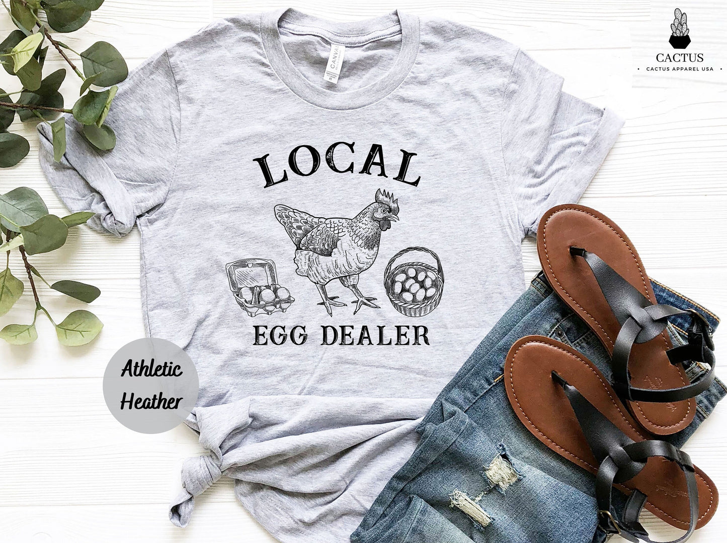 Egg Dealer Easter Shirt, Christian Easter Shirt, Retro Easter Shirt, Easter Shirt Gift for Women, Happy Easter Shirt, Easter Vibes Shirt