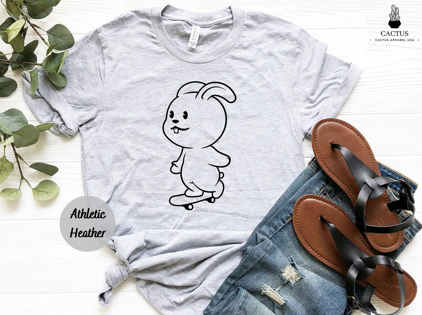 Rolling Skate Rabbit Gift, New Jeans Kpop, New Jeans Shirt, New Jeans Tshirt, New Jeans Gifts, Kpop Tee, Music Lover Shirts