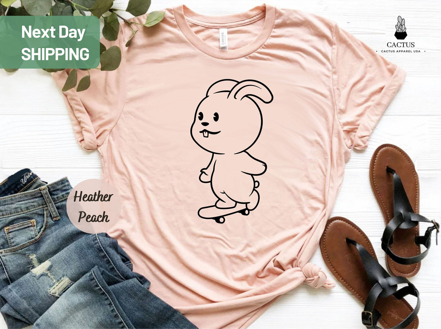 Rolling Skate Rabbit Gift, New Jeans Kpop, New Jeans Shirt, New Jeans Tshirt, New Jeans Gifts, Kpop Tee, Music Lover Shirts