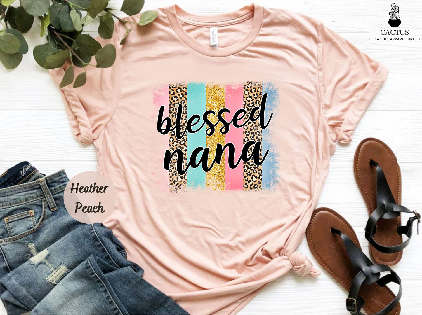 Nana Shirt, Nana Gift, Mothers Day Gift, Gift For Nana, Shirt For Nana, Nana T Shirt, Nana Tee, Mothers Day Shirt, Gift For Nana